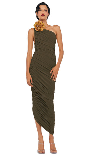 DIANA GOWN #1 Thumbnail