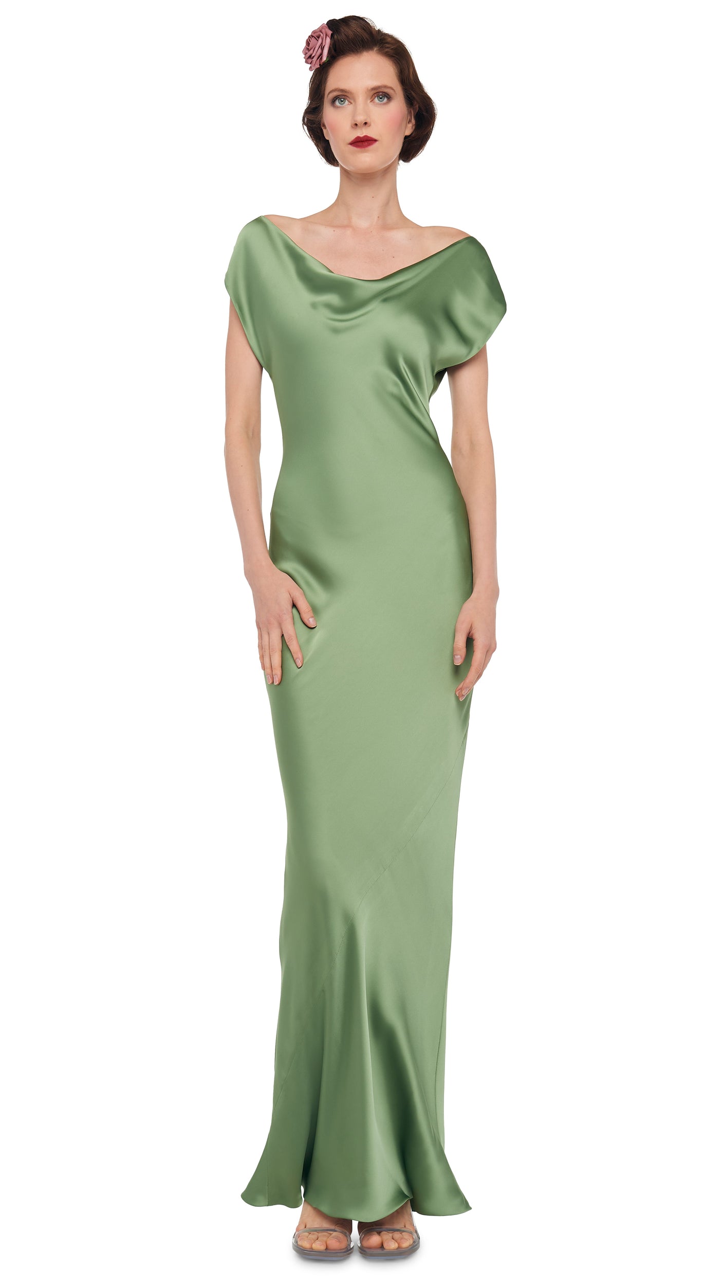green gables marie dress Green Gables Marie dress for sale, tailored to fit like XL