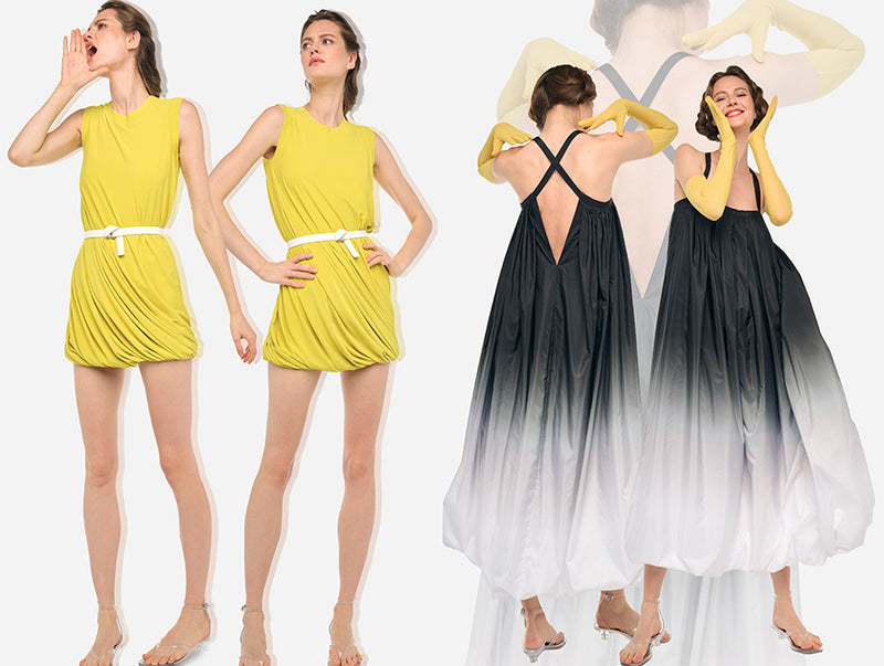 _linked linkedCollectionKey:crochet-dress-ch Norma Kamali _linked linkedCollectionKey:crochet-dress-ch Norma Kamali
