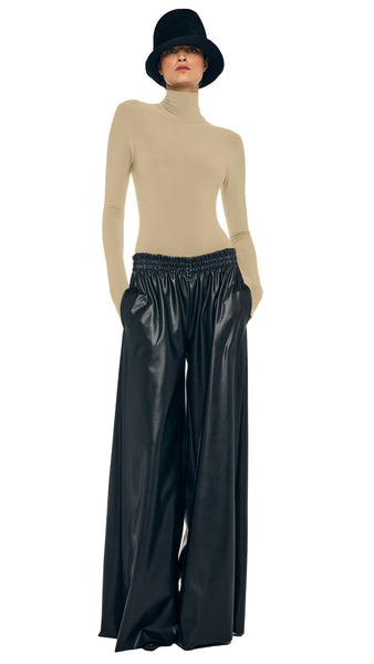 くるみ Dreamz Tunisian Crochet Hook - Sealed with a Kiss