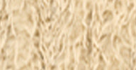 TEDDY BEAR JACKET #8 Thumbnail