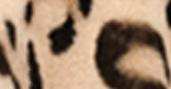 HOODED MODIFIED BLANKET COAT #12 Thumbnail