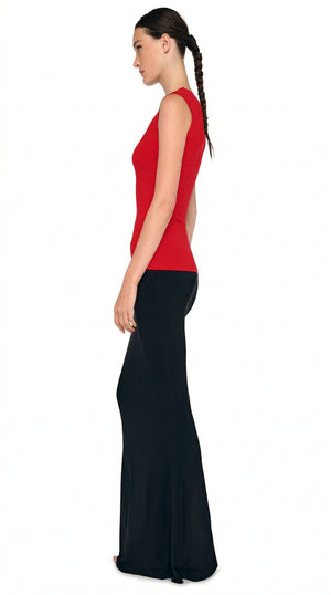 SLEEVELESS TOP #2 Thumbnail