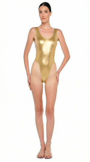 MARISSA #1 Thumbnail