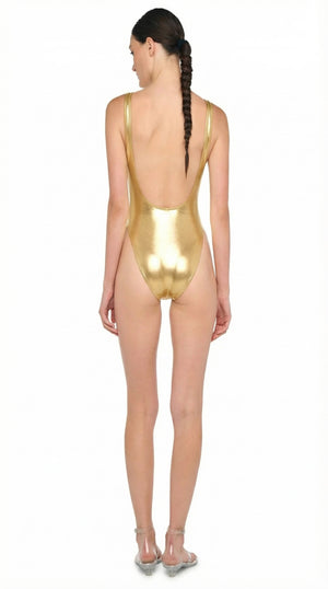 MARISSA #2 Thumbnail