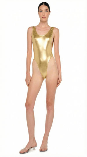 MARISSA #4 Thumbnail