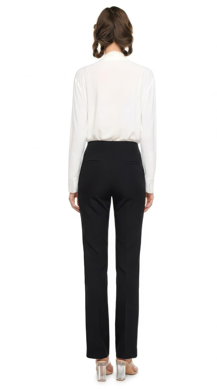 NK SHIRT BODYSUIT #4