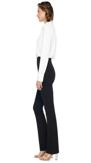 NK SHIRT BODYSUIT #3 Thumbnail