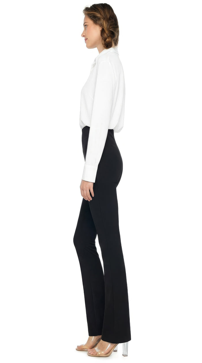 NK SHIRT BODYSUIT #3