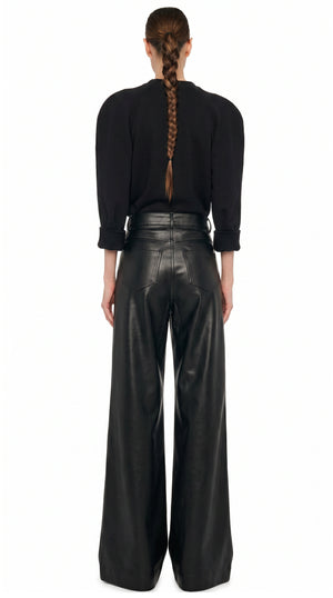 WIDE LEG JEAN #2 Thumbnail