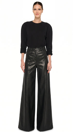 WIDE LEG JEAN #4 Thumbnail
