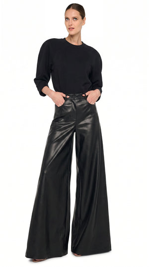 WIDE LEG JEAN #1 Thumbnail