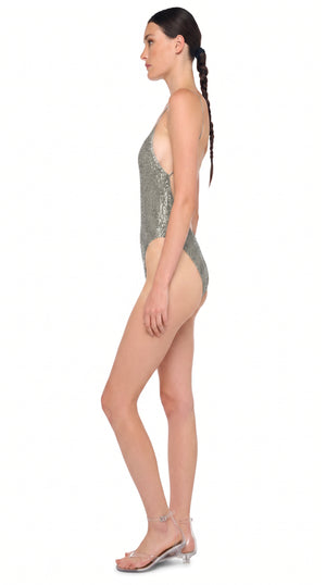 LOW BACK FARA SLIP MIO #2 Thumbnail