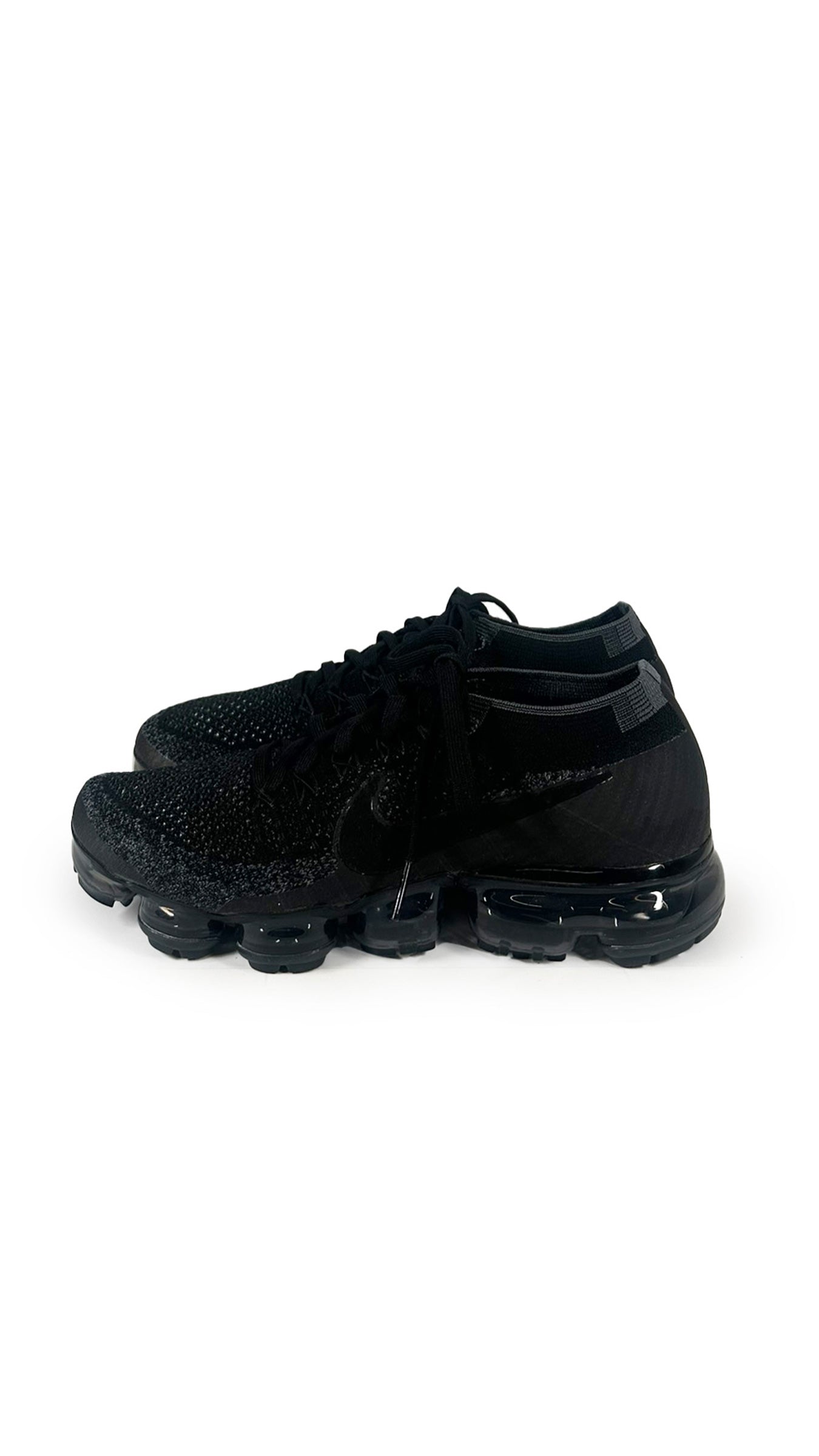 nike air vapormax flyknit 1.0