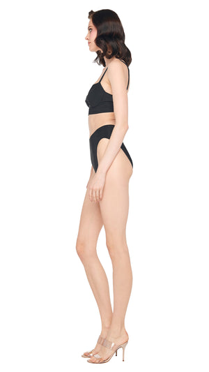 UNDERWIRE BRA #2 Thumbnail