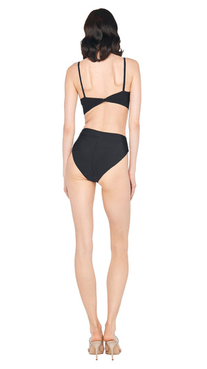 UNDERWIRE BRA #3 Thumbnail