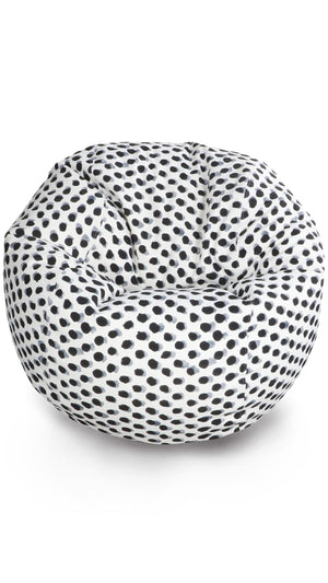 THE BALL CHAIR #1 Thumbnail