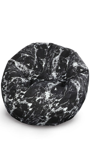 THE BALL CHAIR #1 Thumbnail