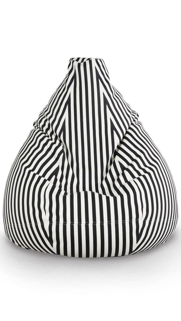 CONE CHAIR