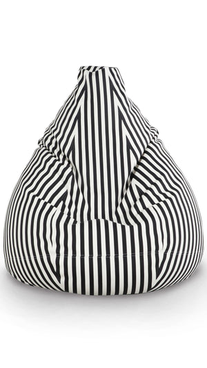 THE CONE CHAIR #1 Thumbnail
