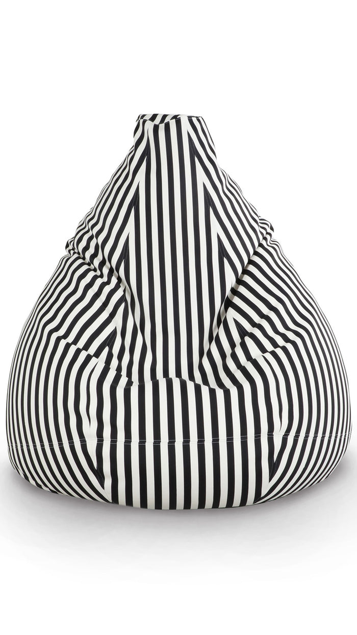 THE CONE CHAIR #1