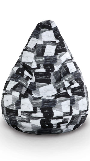 THE CONE CHAIR #1 Thumbnail