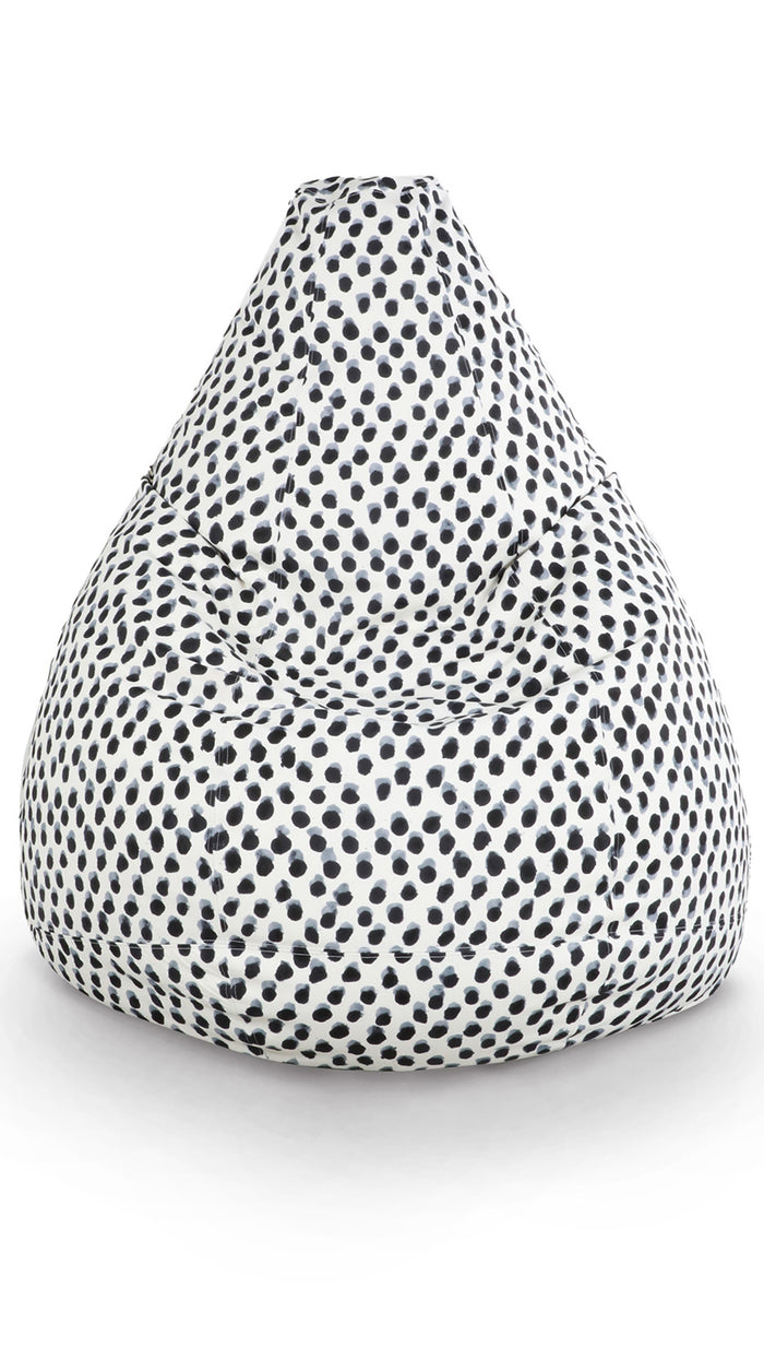 THE CONE CHAIR #1