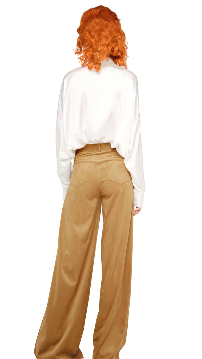 WIDE LEG JEAN #3