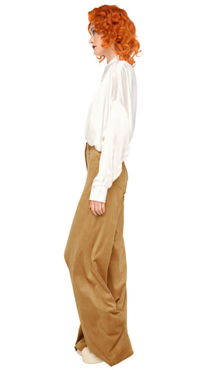 WIDE LEG JEAN #2 Thumbnail
