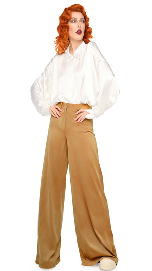 WIDE LEG JEAN #5 Thumbnail