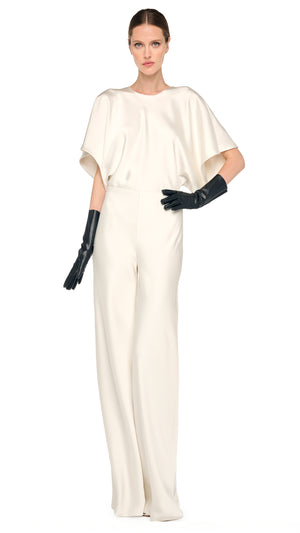 REVERSE OBIE BODYSUIT #1 Thumbnail