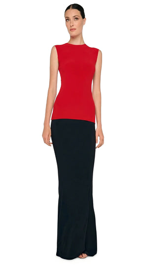 SLEEVELESS TOP #1 Thumbnail