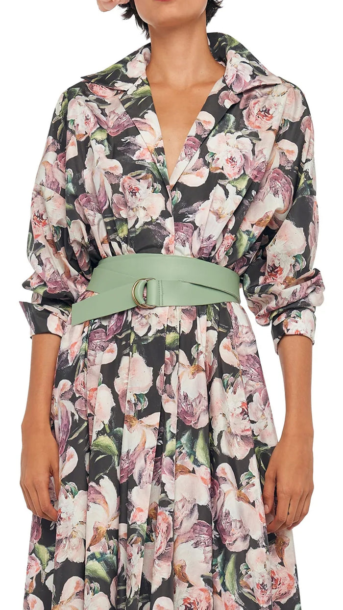 MID BELT XL #1