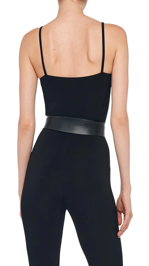 Liren 別注！ Waist belt Combinaison MID-BELT-XL-black-3_1024x1024.