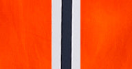SIDE STRIPE BOYFRIEND ELEPHANT SWEATPANT #2