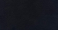 LONG SLEEVE BABYDOLL TOP #14 Thumbnail