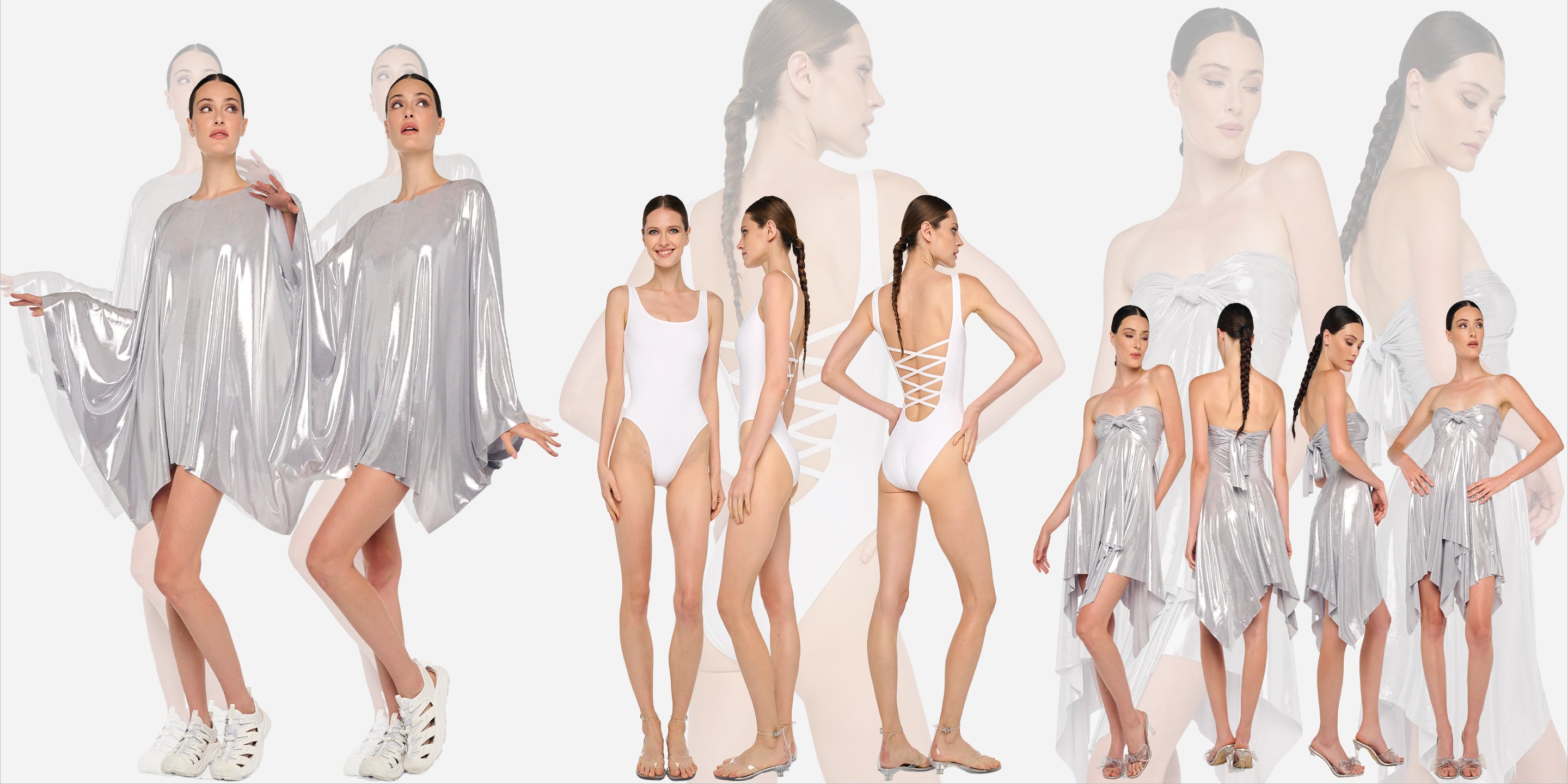 Shop Swim Sale
