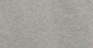 SIDE STRIPE FLAT FRONT WIDE PANT #11