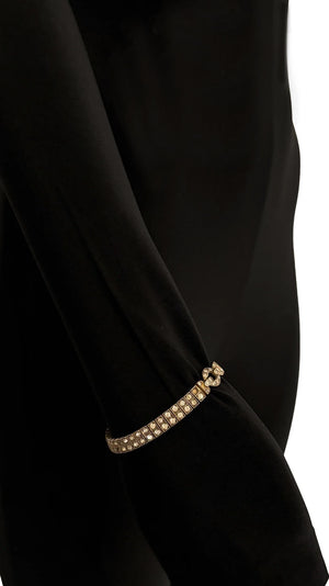 STONE BRACELET #2 Thumbnail