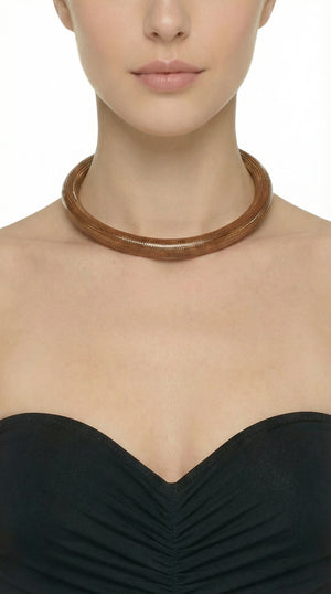 NECKLACE #2 Thumbnail