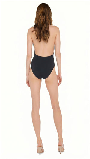 HALTER LOW BACK MIO #3 Thumbnail