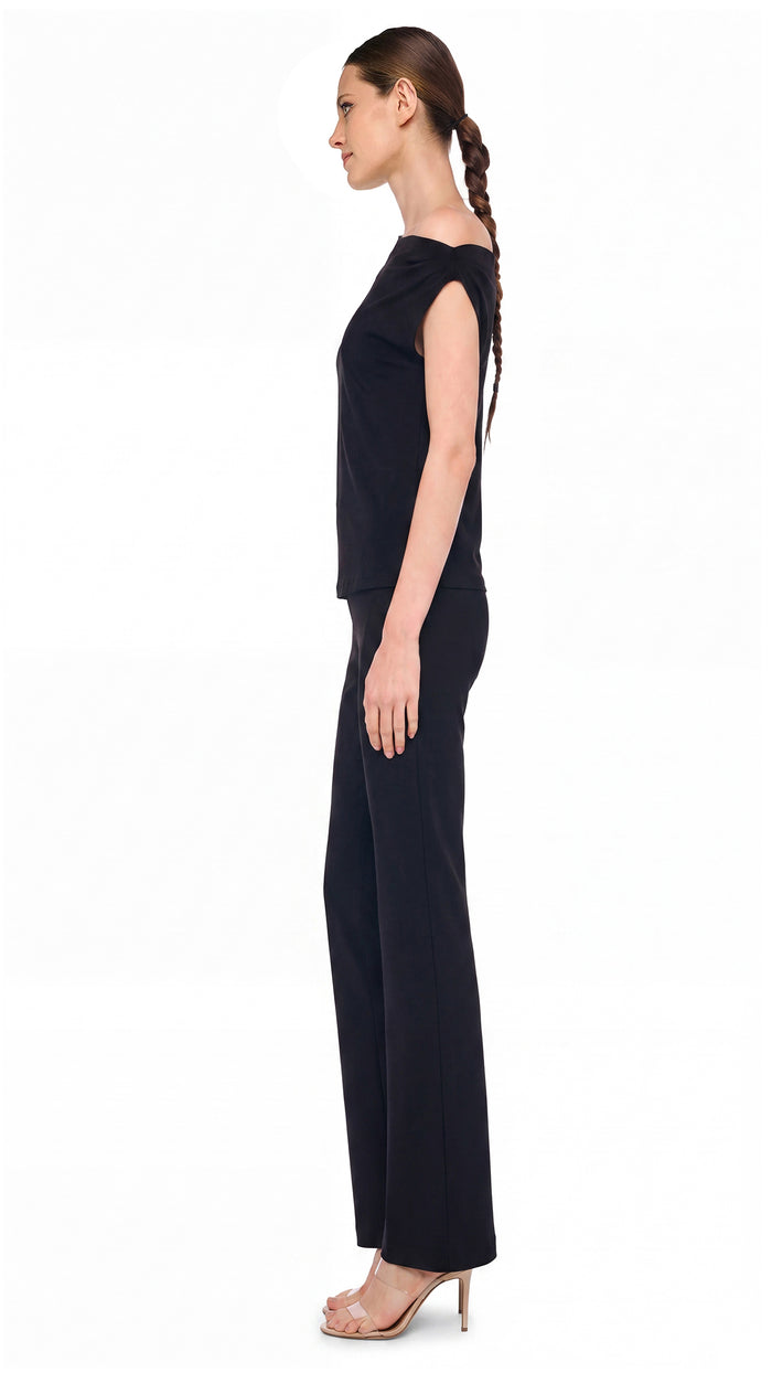 BOOT PANT #2