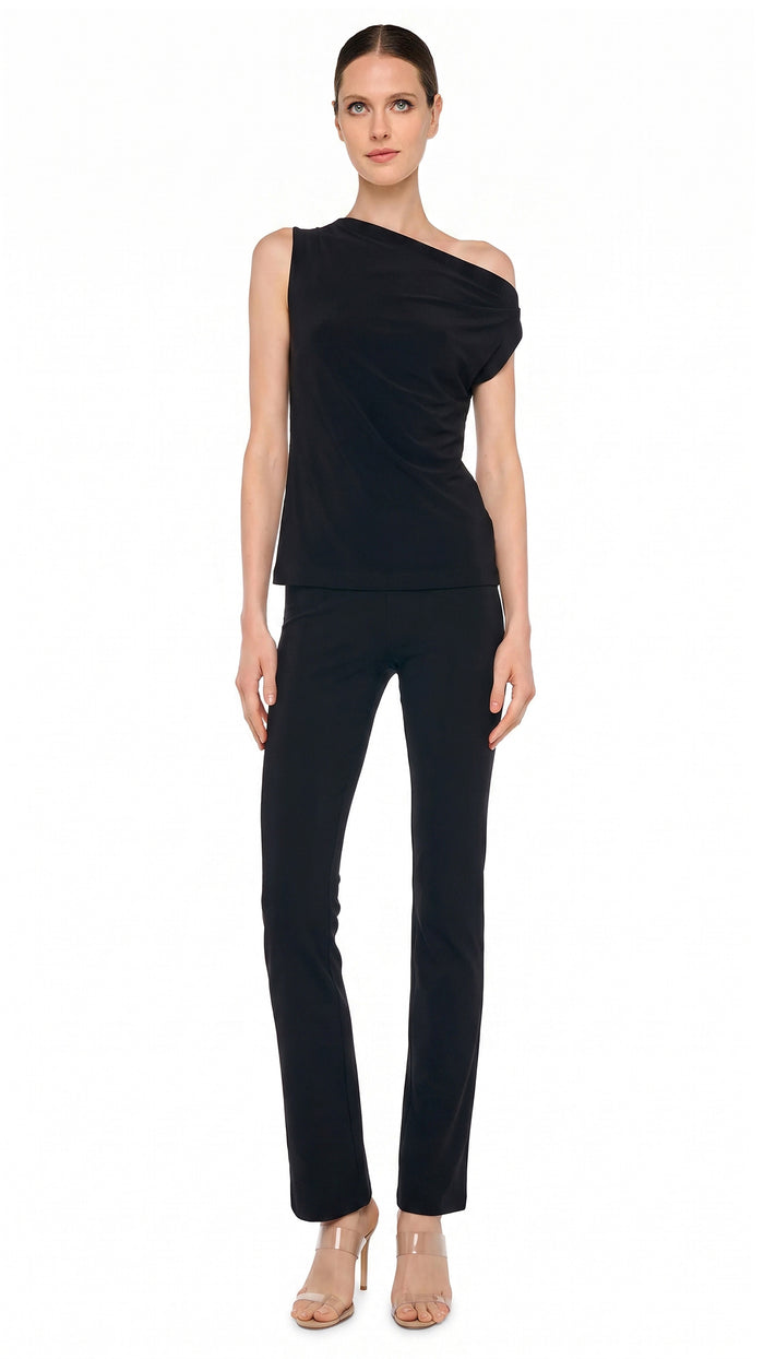BOOT PANT #1