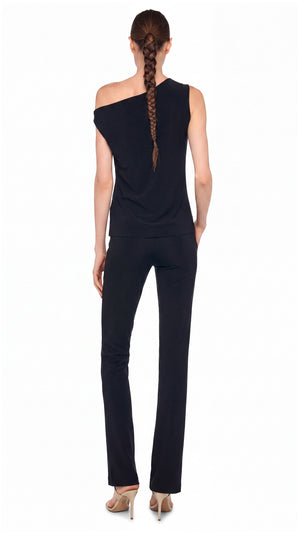 BOOT PANT #3 Thumbnail
