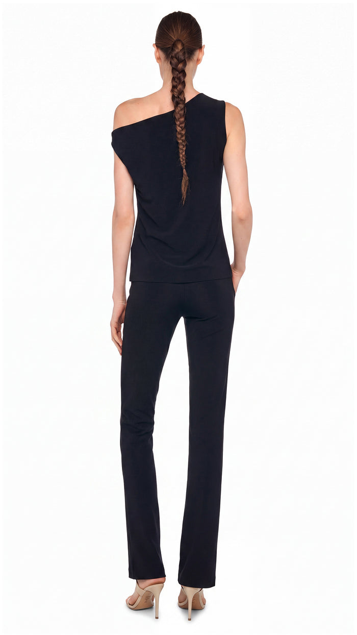 BOOT PANT #3