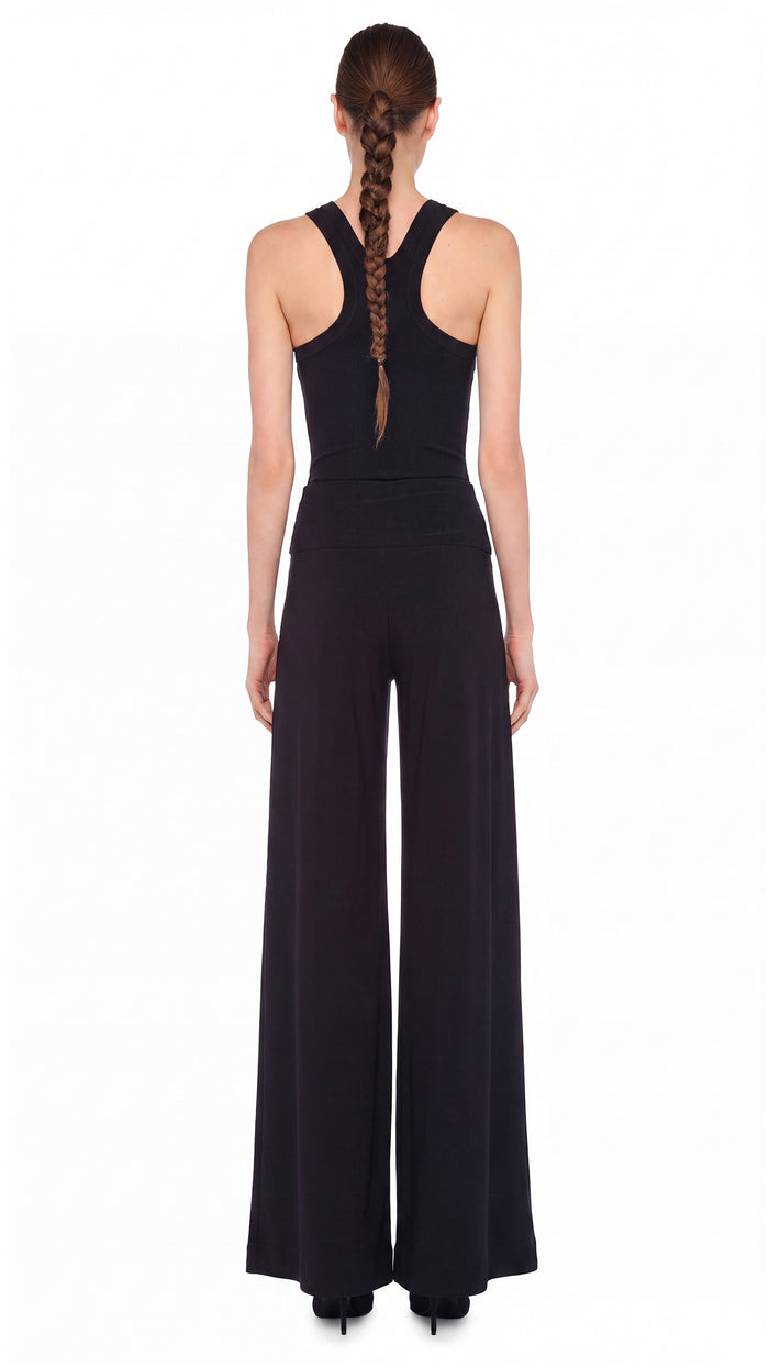ELEPHANT PANT #3