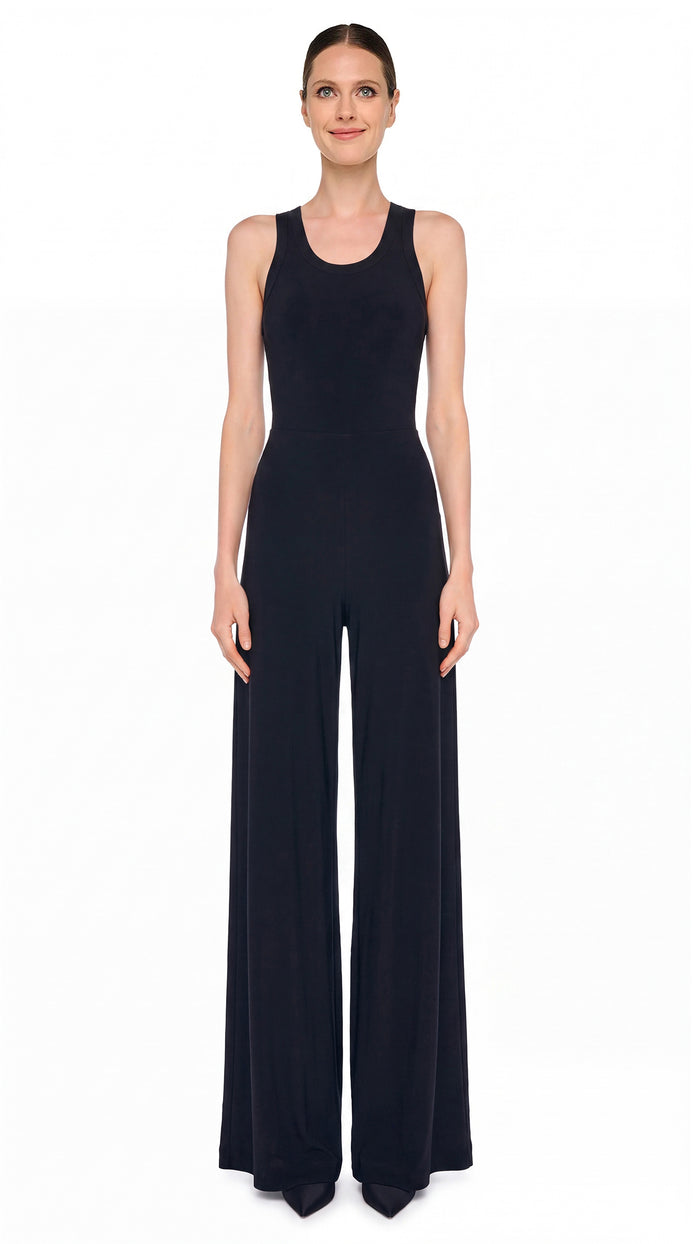 ELEPHANT PANT #1