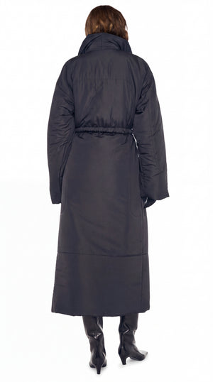 CLASSIC SLEEPING BAG COAT LONG #3 Thumbnail