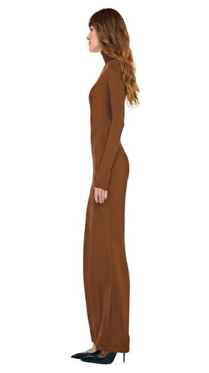 TURTLE GOWN #2 Thumbnail