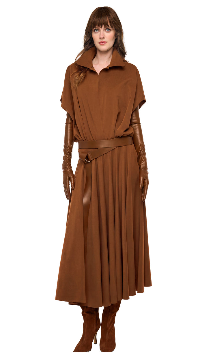 MID BELT XL #1